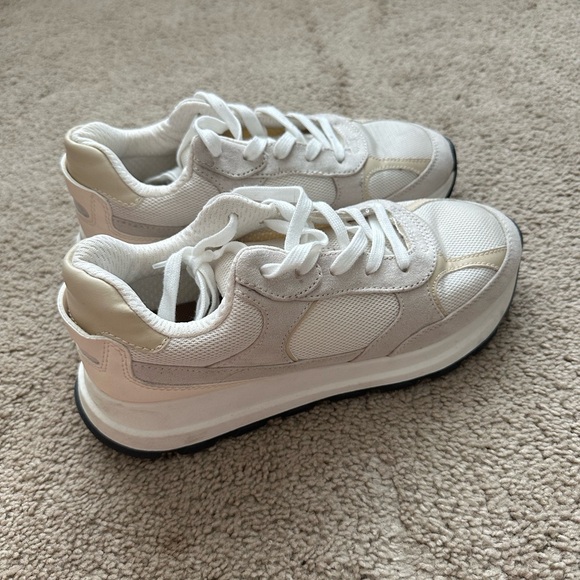 Spring/Summer sneakers - Picture 7 of 7